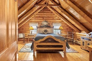 1 habitación, escritorio, tabla de planchar con plancha y wifi gratis 