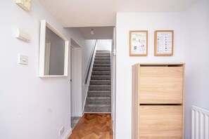 Sisätilat