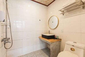 Room - Wuzhen Jiangnan Memory Hotel (Tongxiang)