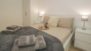 Uklassifisert bilde, 5 av 35, knapp