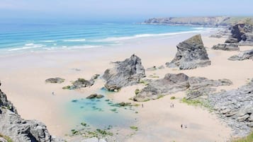 Cottage Cao cấp, có phòng tắm riêng (The Pigsty & Spa Garden) | 1 phòng ngủ