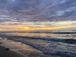 Beach - Beachside Property, Pool,  Sleeps 28, Surfers Dream, 100 steps to the Beach.  (Guanacaste Province)