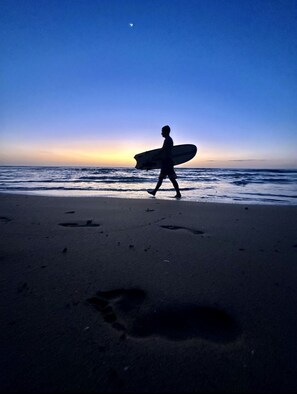 Playa