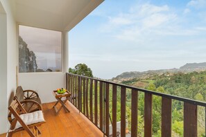 Property grounds - Sá Dias House by Atlantic Holiday (São Jorge)