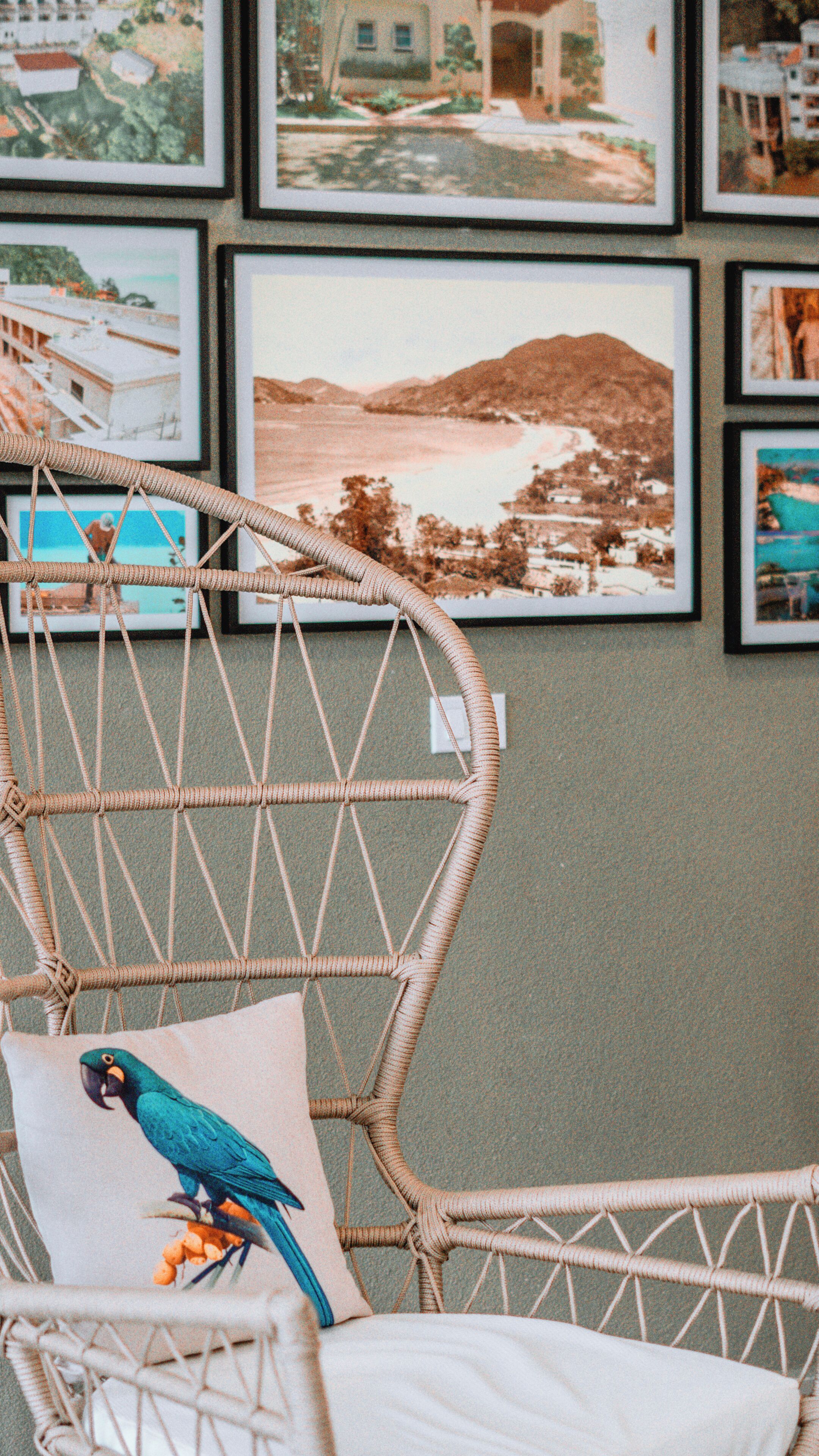 Photo - Catalina Hotel