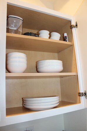 Unclassified image, 5 of 23, button