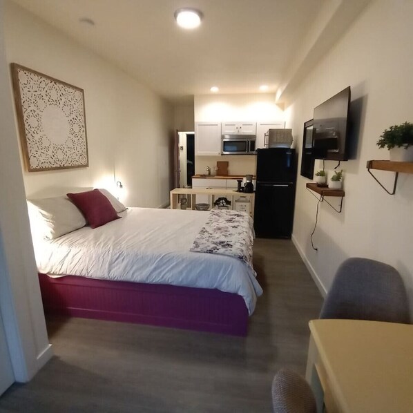 Imagen sin descripción, 1 de 24, botón