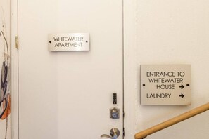 Interiör
