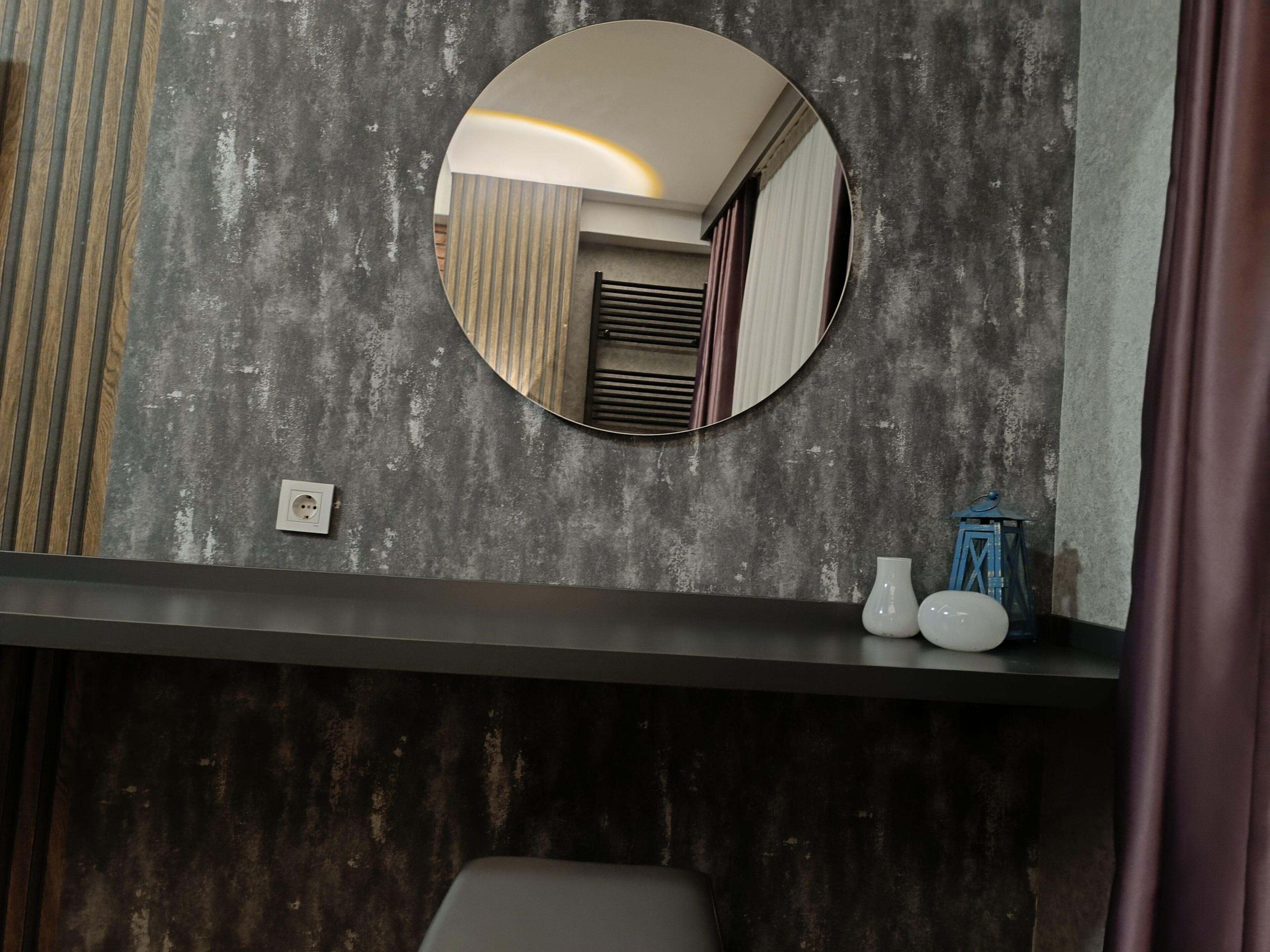 Deluxe Room | Premium bedding, laptop workspace, free WiFi, bed sheets