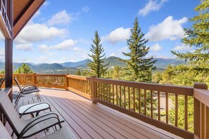 Imagen sin descripción, 2 de 57, botón