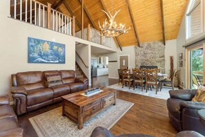 Imagen sin descripción, 3 de 57, botón