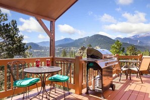 Imagen sin descripción, 5 de 57, botón