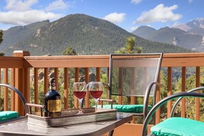 Imagen sin descripción, 4 de 57, botón