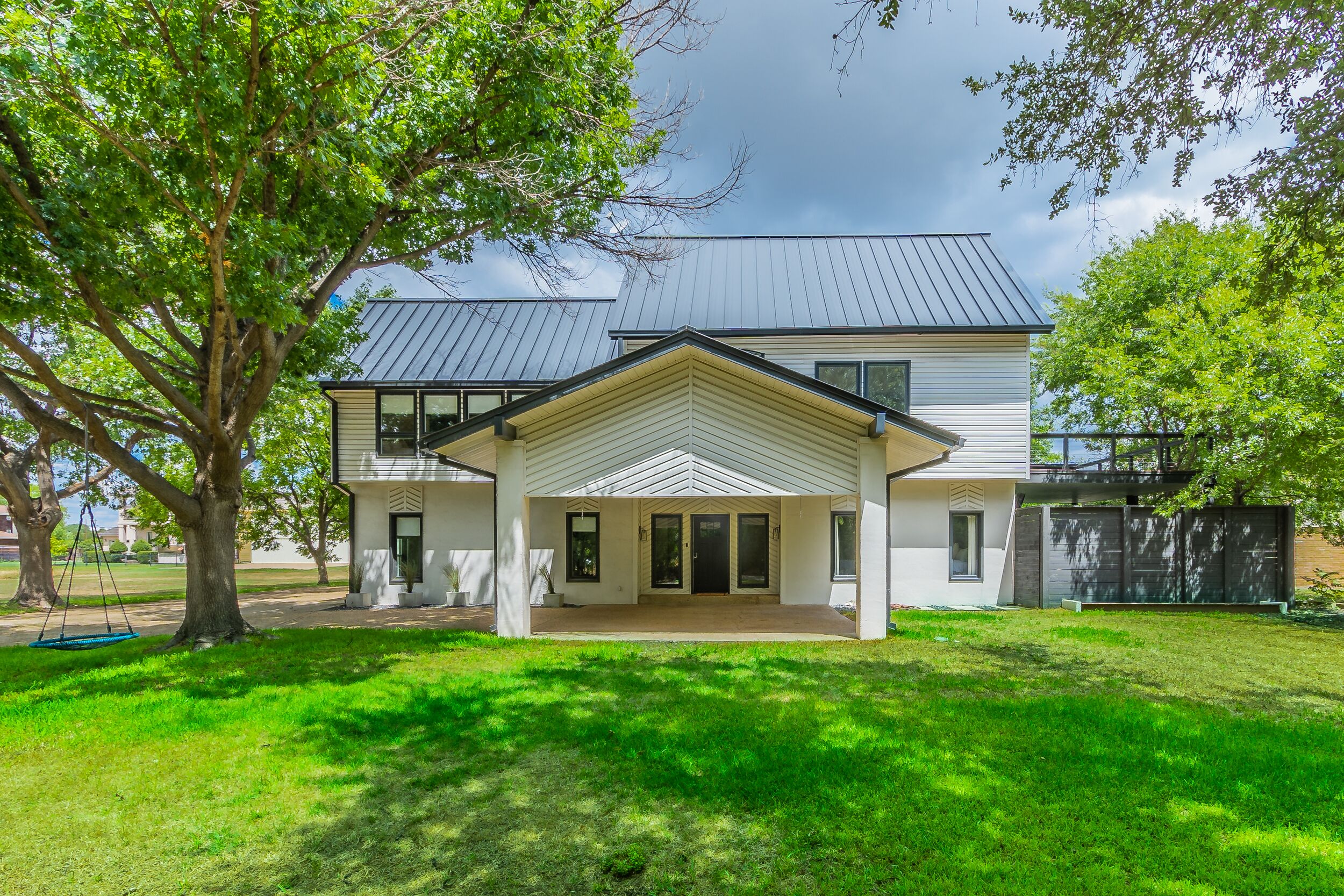 The Heights Hideaway | Jacuzzi | Sleeps 14