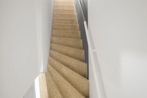 Interior - The Family Home - Cosy House in Historical Center (carcassonne)