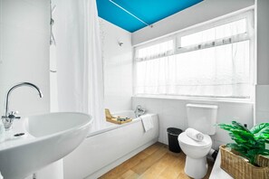 Secadora de cabello y toallas 