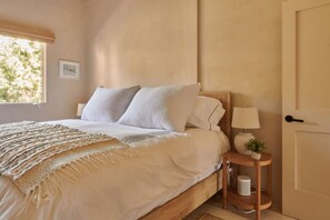 2 Schlafzimmer, Bügeleisen/Bügelbrett, Reisekinderbett, kostenloses WLAN