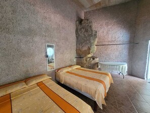 Spa - Casas Vacacionales, González Urióstegui Casa en el Municipio de Temixco, Morelos (Temixco)