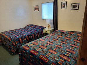 1 Schlafzimmer, WLAN