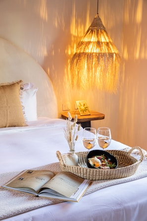 Comfort Suite