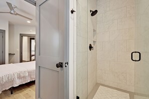 Appartement | Salle de bain