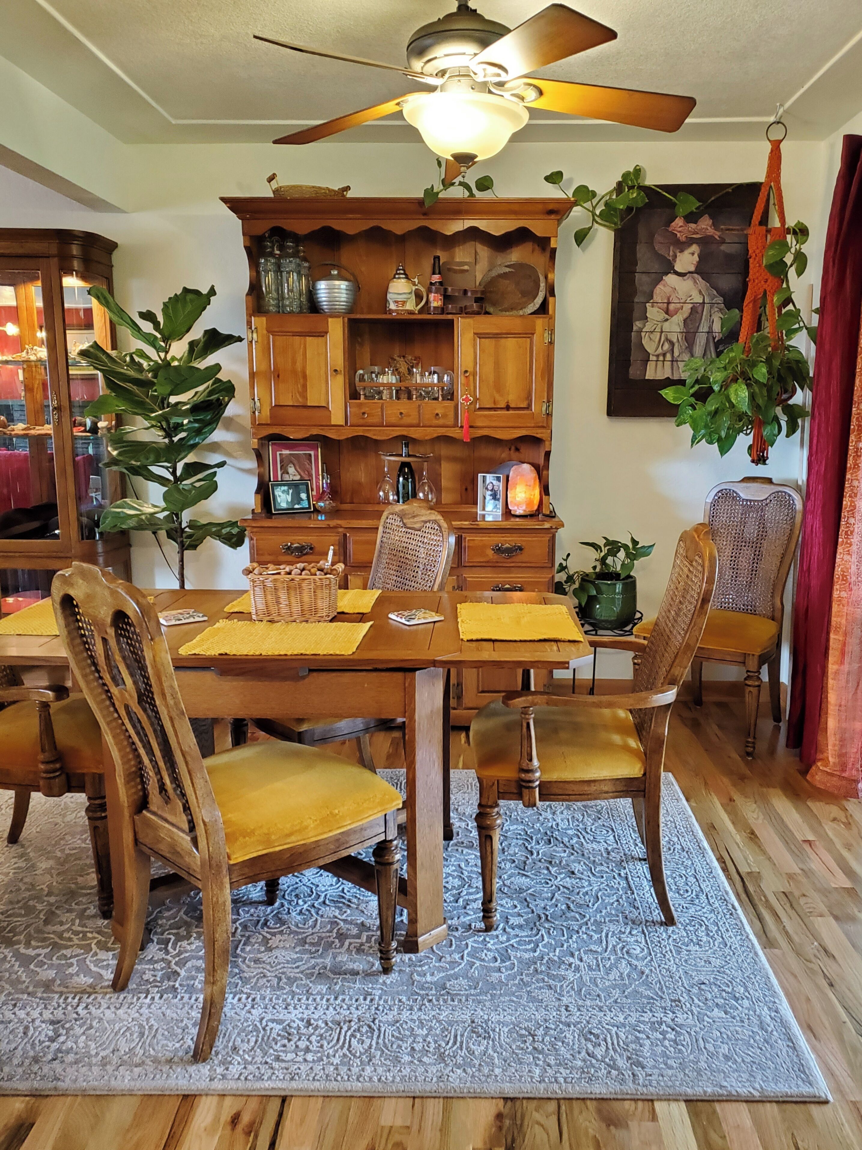 🐔 Brassi's Ranchito! ~ Pet Friendly 🐶 ~ No Cleaning Fees ✨️ A True VRBO