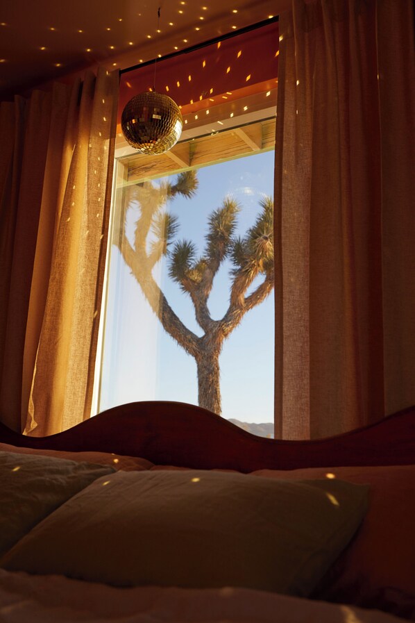 2 Schlafzimmer, kostenloses WLAN, Bettwäsche, Rollstuhlgeeignet