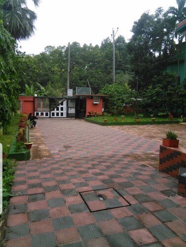 Asba Cottage - Best Guest house in sreemangal and moulvibazar