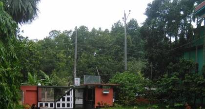 Asba Cottage - Best Guest house in sreemangal and moulvibazar