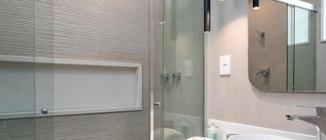 บ้านพัก | 2 ห้องนอน