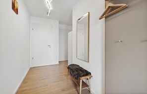 Interior - GebirgsResort Winterberg (Winterberg)