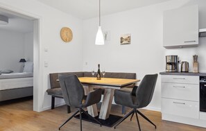 Dining - GebirgsResort Winterberg (Winterberg)