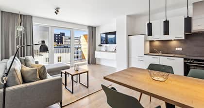 GebirgsResort Winterberg