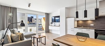 GebirgsResort Winterberg