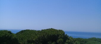 Maison a Louer a la Grotte Bizerte