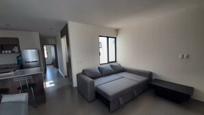 Unclassified image, 5 of 54, button - Av. Plan de San Luis 1175 (Guadalajara)