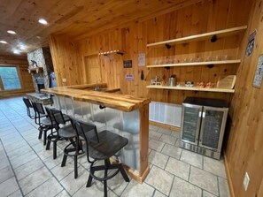 用餐