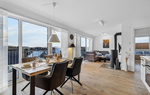 GebirgsResort Winterberg