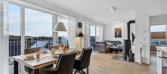 GebirgsResort Winterberg