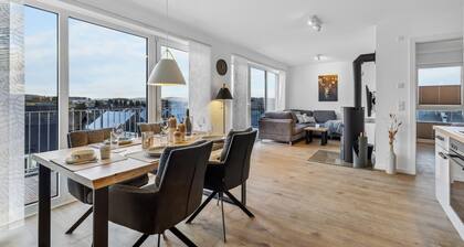 GebirgsResort Winterberg