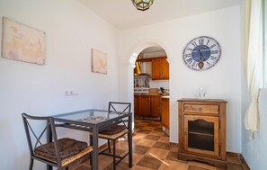 Ristoranti