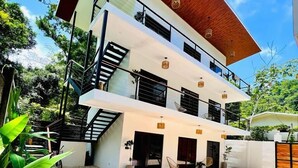 建築設計