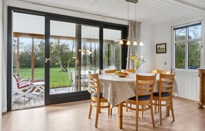 Spiseområde