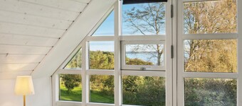 3 bedroom cozy home in Løgstrup