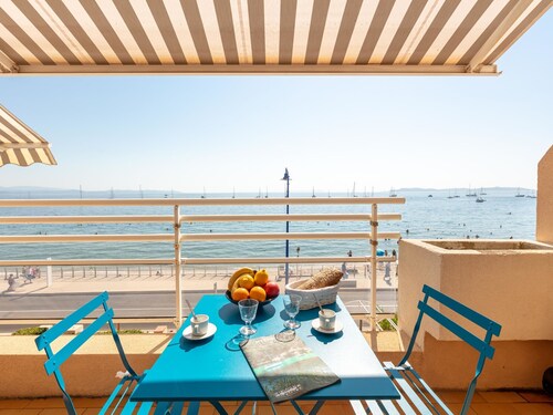 Apartment Bona by Interhome