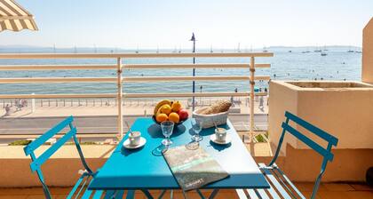 Apartment Bona by Interhome