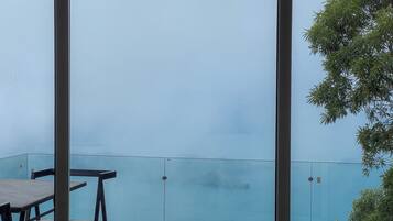 Design-Loft | Blick auf den See