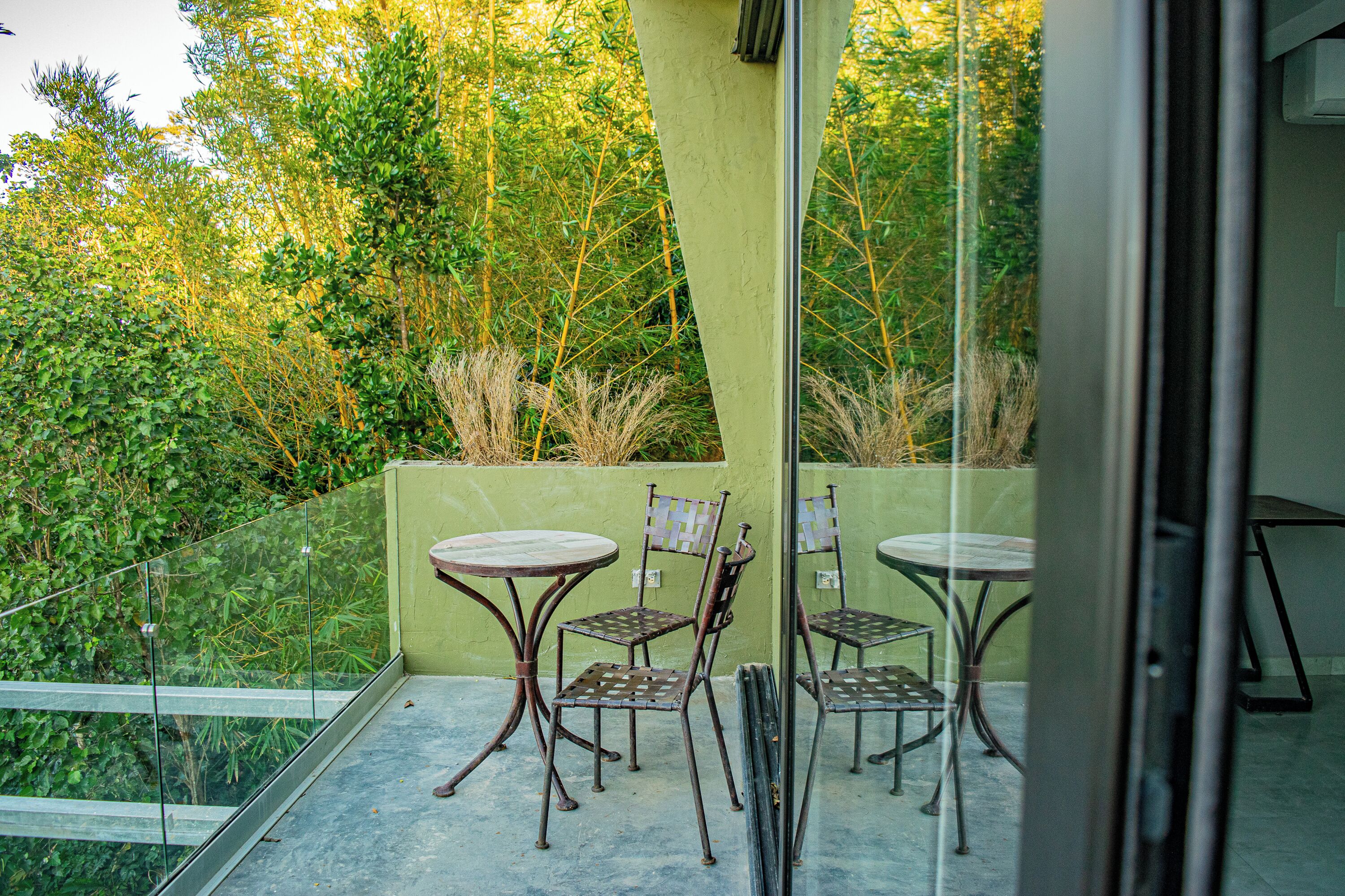 Chambre Exécutive | Literie de qualité supérieure, minibar, décoration personnalisée