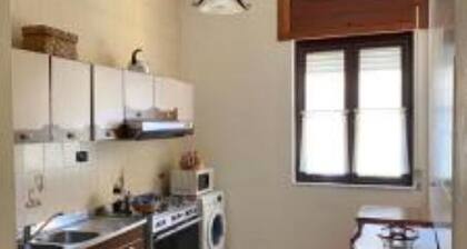 Carmen House2