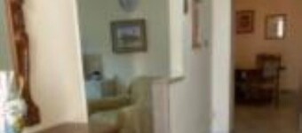Carmen House2
